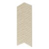 Light Wood Wall Panel 3D Model (10443) - Image 5