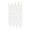 White Wall Frame 3D Model (10444) - Image 5