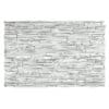 Wood Fragments Wall Panel 3D Model (10445) - Image 2