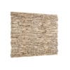 Wood Fragments Wall Panel 3D Model (10445) - Image 3