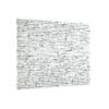 Wood Fragments Wall Panel 3D Model (10445) - Image 4