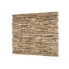 Wood Fragments Wall Panel 3D Model (10445) - Image 5