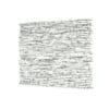 Wood Fragments Wall Panel 3D Model (10445) - Image 6