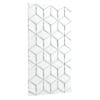 Wooden Decorative Wall Panel 3D Model (10446) - Image 4