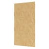Wooden Decorative Wall Panel 3D Model (10446) - Image 5