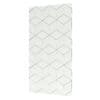 Wooden Decorative Wall Panel 3D Model (10446) - Image 6