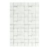 Metal Wall Panel 3D Model (10448) - Image 2