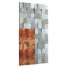 Metal Wall Panel 3D Model (10448) - Image 3