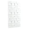 Metal Wall Panel 3D Model (10448) - Image 4