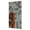 Metal Wall Panel 3D Model (10448) - Image 5