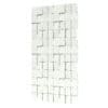 Metal Wall Panel 3D Model (10448) - Image 6