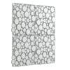 Shiny Metal Wall Panel 3D Model (10449) - Image 4