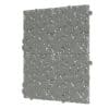 Shiny Metal Wall Panel 3D Model (10449) - Image 5
