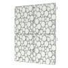 Shiny Metal Wall Panel 3D Model (10449) - Image 6
