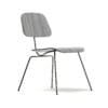 Furniture 3D Models Collection - Volume 106 - Image 3