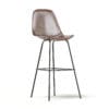 Furniture 3D Models Collection - Volume 106 - Image 4