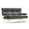 Furniture 3D Models Collection - Volume 106 - Image 6