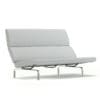 Furniture 3D Models Collection - Volume 106 - Image 7