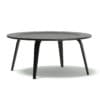Furniture 3D Models Collection - Volume 106 - Image 8