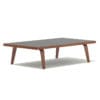 Furniture 3D Models Collection - Volume 106 - Image 9