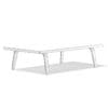 Wooden Coffee Table 3D Model (10608) - Image 2