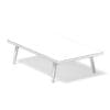Wooden Coffee Table 3D Model (10608) - Image 4