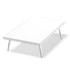 Wooden Coffee Table 3D Model (10608) - Image 6