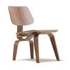 Furniture 3D Models Collection - Volume 106 - Image 10
