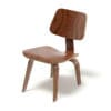 Plywood Chair 3D Model (10609) - Image 5