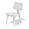 Plywood Chair 3D Model (10609) - Image 6