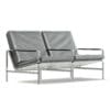 Furniture 3D Models Collection - Volume 106 - Image 11