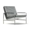Furniture 3D Models Collection - Volume 106 - Image 12