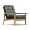 Furniture 3D Models Collection - Volume 106 - Image 14