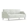 Furniture 3D Models Collection - Volume 106 - Image 15