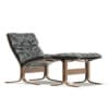 Furniture 3D Models Collection - Volume 106 - Image 17