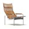 Furniture 3D Models Collection - Volume 106 - Image 18