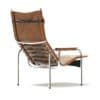 Lounge Chair 3D Model (10617) - Image 3
