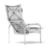Lounge Chair 3D Model (10617) - Image 4