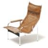 Lounge Chair 3D Model (10617) - Image 5