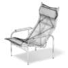 Lounge Chair 3D Model (10617) - Image 6