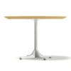 Furniture 3D Models Collection - Volume 106 - Image 19