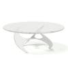 Furniture 3D Models Collection - Volume 106 - Image 20