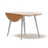 Furniture 3D Models Collection - Volume 106 - Image 21