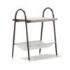 Furniture 3D Models Collection - Volume 106 - Image 22
