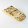 Food 3D Models for Unity Collection - Image 2