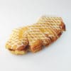 Food 3D Models for Unity Collection - Image 3
