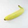 Food 3D Models for Unity Collection - Image 4