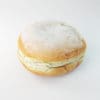 Food 3D Models for Unity Collection - Image 6