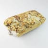Food 3D Models for Unity Collection - Image 7