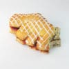 Food 3D Models for Unity Collection - Image 8